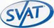 SVAT Electronics